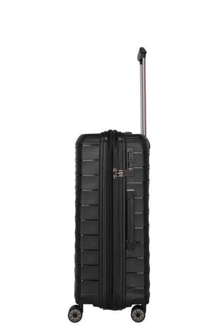 TRAVELITE Trolley "Mooby" M Fabrikpreis