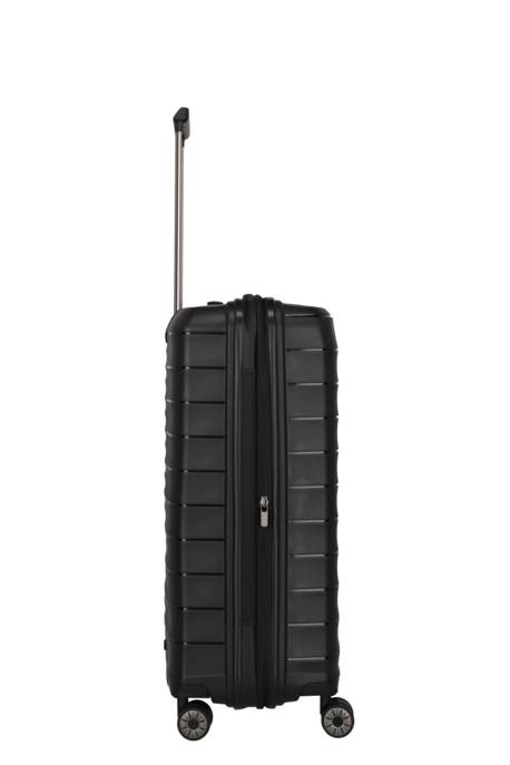 TRAVELITE Trolley "Mooby" M Fabrikpreis