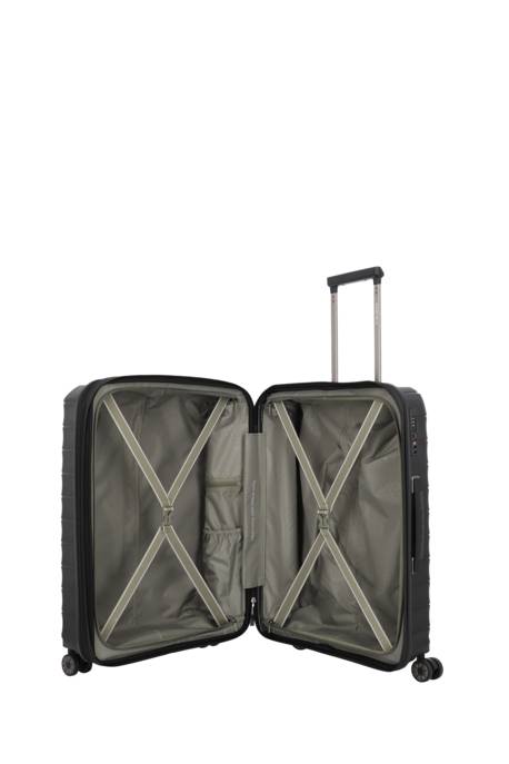TRAVELITE Trolley "Mooby" M Fabrikpreis