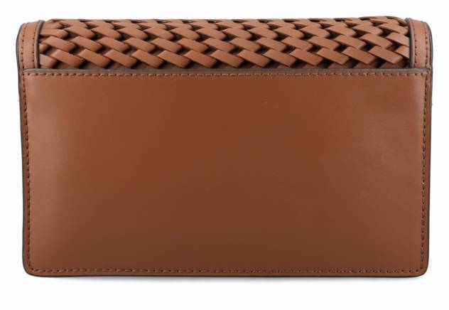 Michael Kors Umhängetasche "Jet Set" Flash Sale
