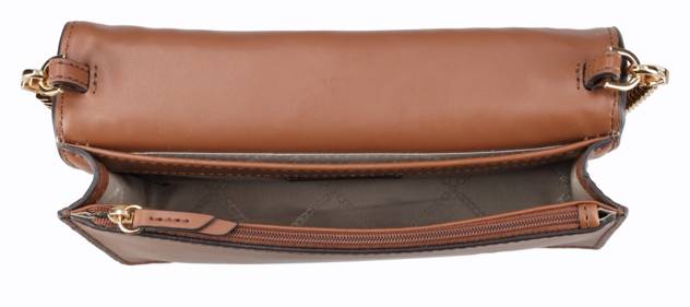 Michael Kors Umhängetasche "Jet Set" Flash Sale
