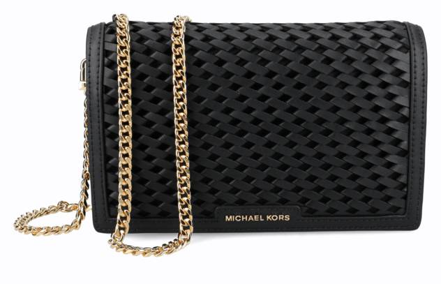 Michael Kors Umhängetasche "Jet Set" Begrenztes Angebot