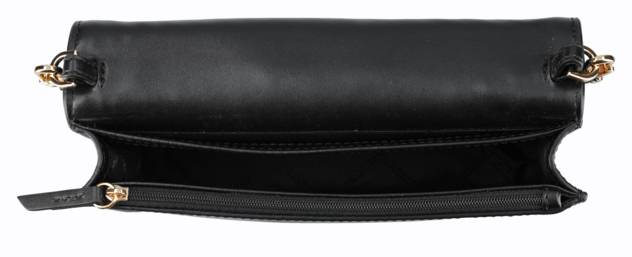 Michael Kors Umhängetasche "Jet Set" Begrenztes Angebot