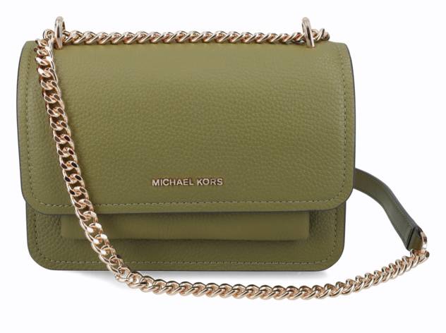 Michael Kors Umhängetasche "Claire" Online Shopping