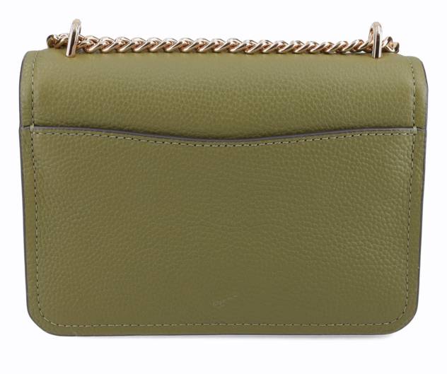 Michael Kors Umhängetasche "Claire" Online Shopping