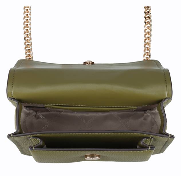 Michael Kors Umhängetasche "Claire" Online Shopping