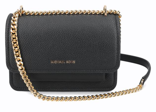 Michael Kors Umhängetasche "Claire" Exklusivangebot
