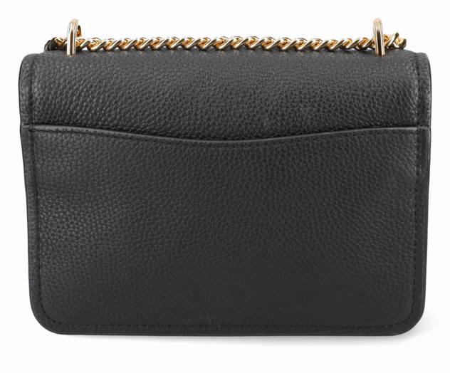 Michael Kors Umhängetasche "Claire" Exklusivangebot