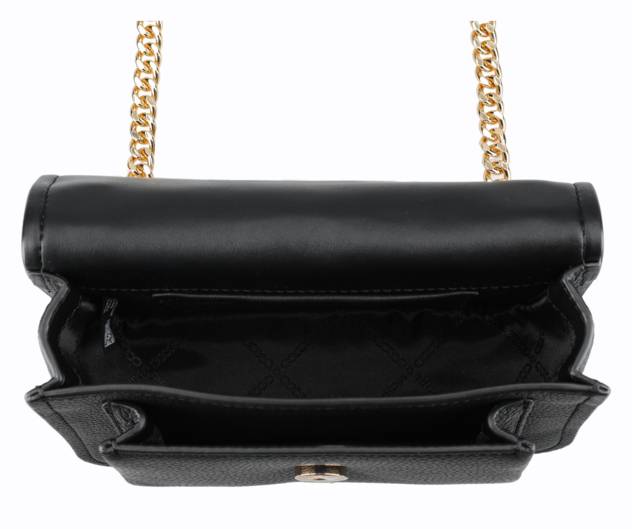 Michael Kors Umhängetasche "Claire" Exklusivangebot