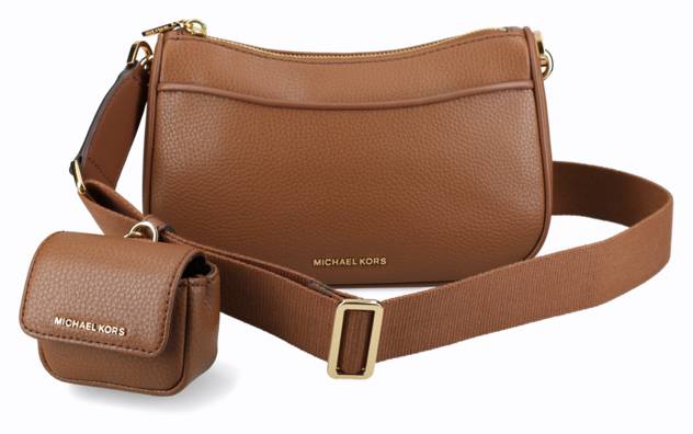 Michael Kors Umhängetasche "Jet Set" Preisnachlass