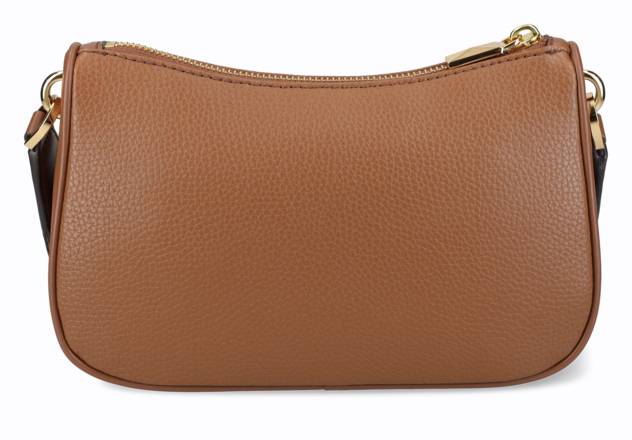 Michael Kors Umhängetasche "Jet Set" Preisnachlass