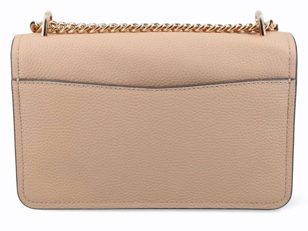 Michael Kors Schultertasche "Claire" Saisonschlussverkauf