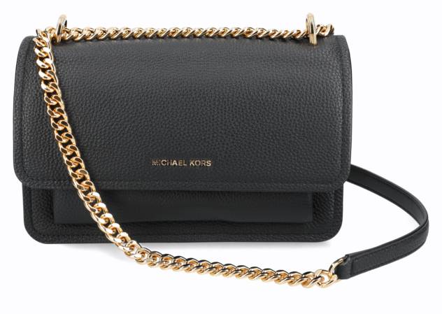 Michael Kors Schultertasche "Claire" Black Friday