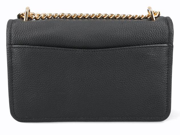 Michael Kors Schultertasche "Claire" Black Friday