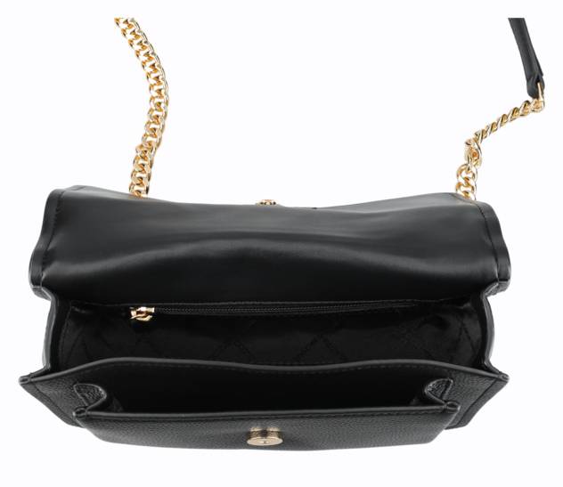 Michael Kors Schultertasche "Claire" Black Friday