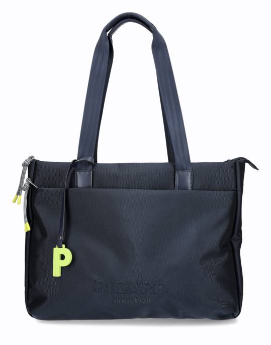 PICARD Shopper "Lucky One" Cyber Monday