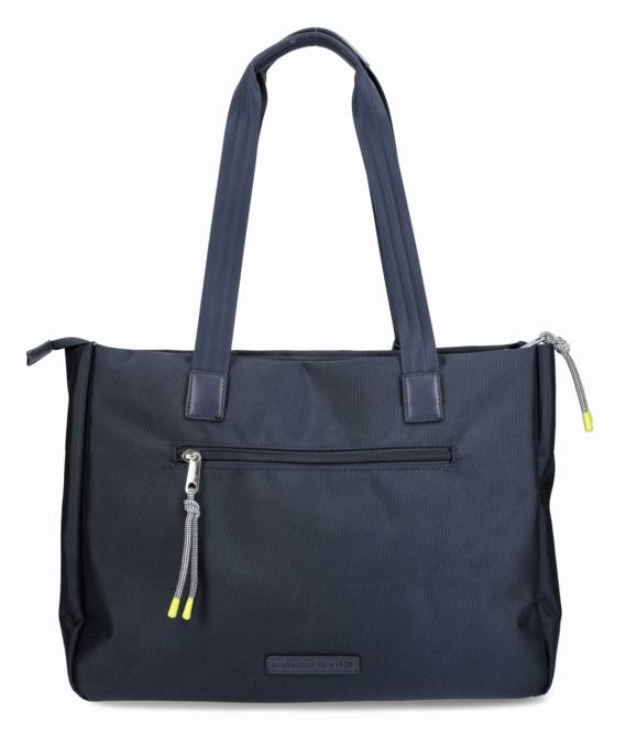 PICARD Shopper "Lucky One" Cyber Monday