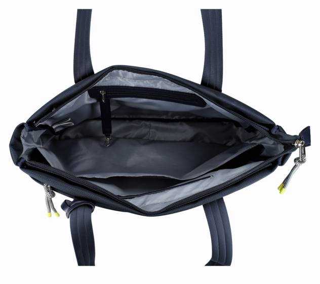PICARD Shopper "Lucky One" Cyber Monday