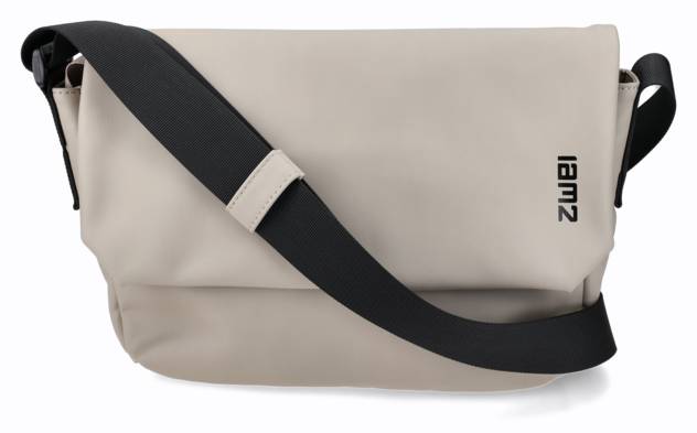 ZWEI Messenger Bag "Cargo CA60" Weihnachtsangebot