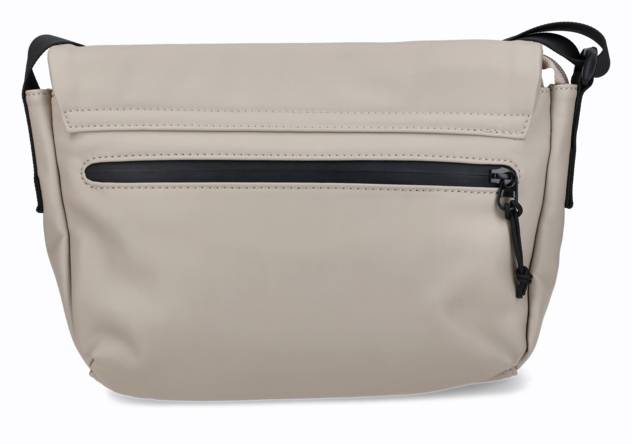 ZWEI Messenger Bag "Cargo CA60" Weihnachtsangebot