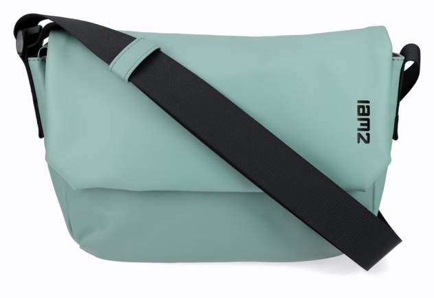 ZWEI Messenger Bag "Cargo CA60" Osterangebot
