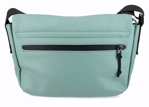ZWEI Messenger Bag "Cargo CA60" Osterangebot