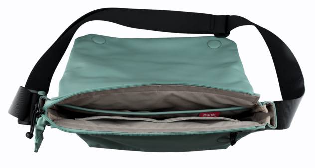ZWEI Messenger Bag "Cargo CA60" Osterangebot