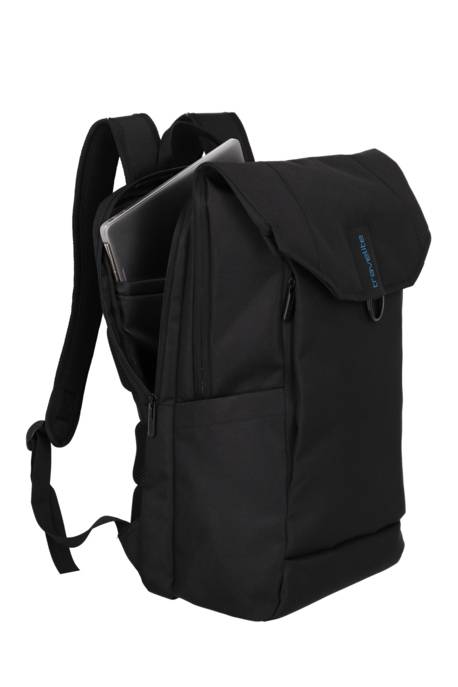TRAVELITE Rucksack "Pathway Fold" Muttertagsangebot
