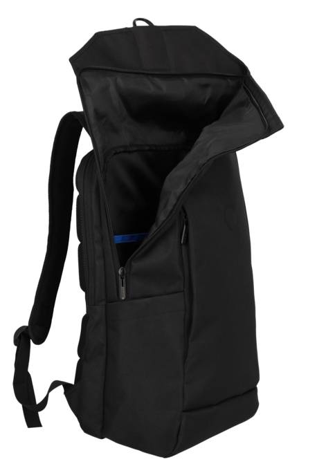 TRAVELITE Rucksack "Pathway Fold" Muttertagsangebot