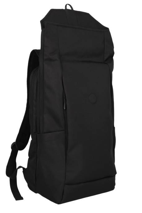 TRAVELITE Rucksack "Pathway Fold" Muttertagsangebot