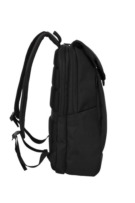 TRAVELITE Rucksack "Pathway Fold" Muttertagsangebot