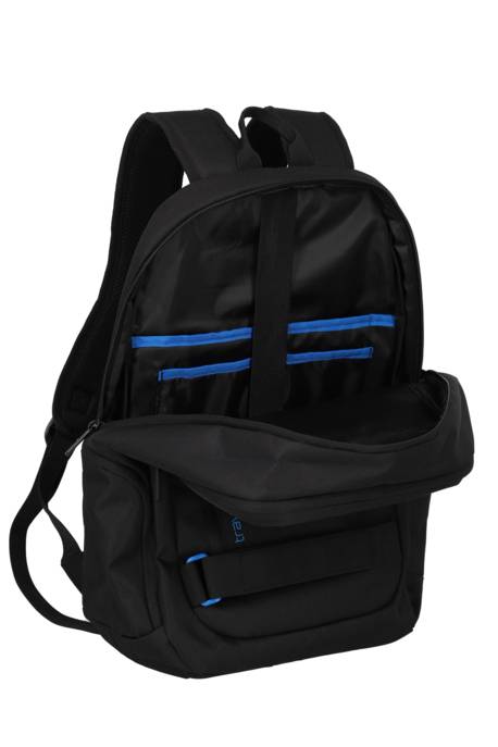 TRAVELITE Rucksack "Pathway" Vatertagsangebot