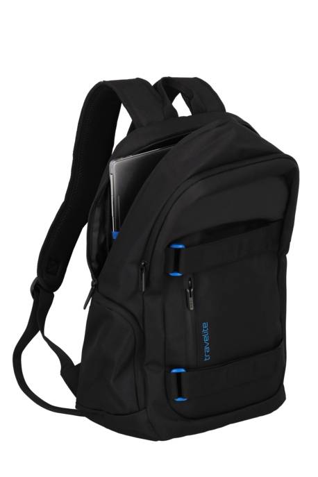 TRAVELITE Rucksack "Pathway" Vatertagsangebot