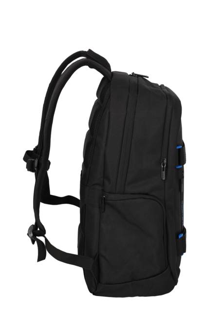 TRAVELITE Rucksack "Pathway" Vatertagsangebot