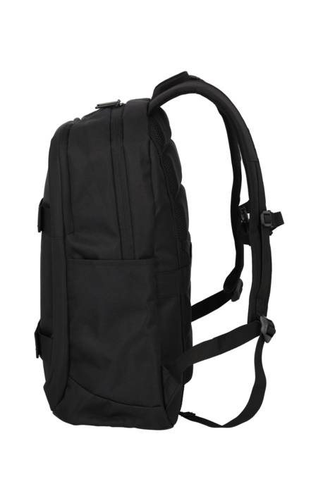 TRAVELITE Rucksack "Pathway" Vatertagsangebot