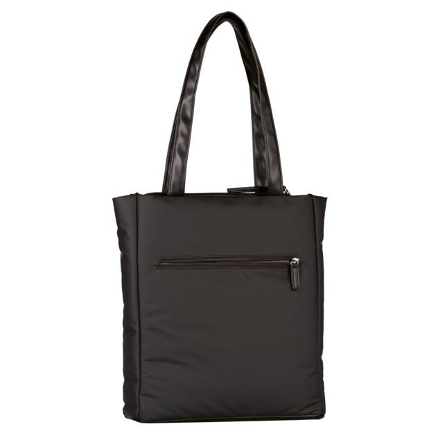 TOM TAILOR Patti Top Angebot