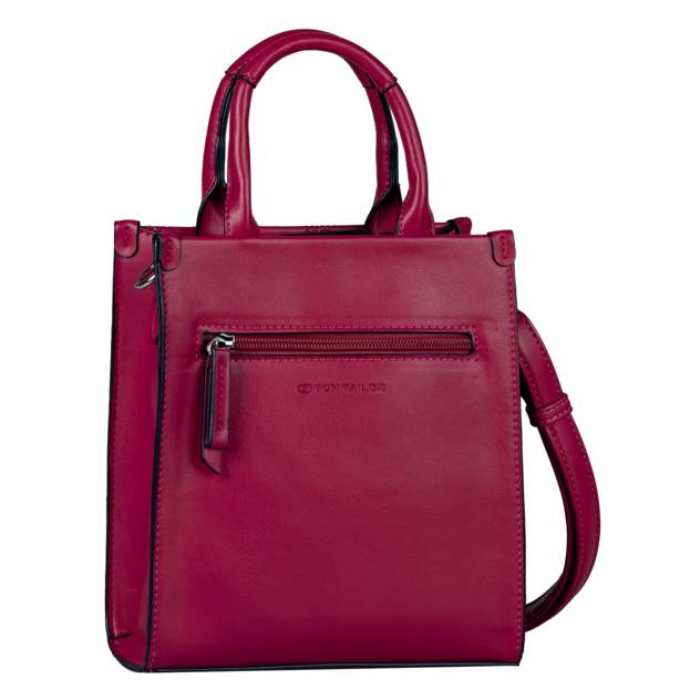 TOM TAILOR Denice Online Outlet