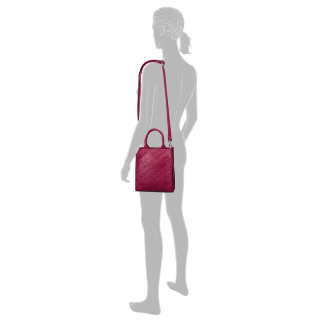 TOM TAILOR Denice Online Outlet