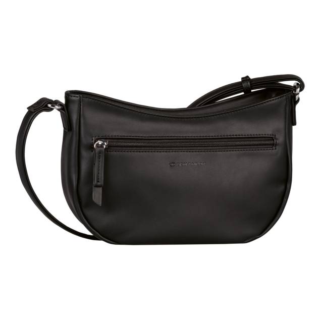 TOM TAILOR Denice Zeitlich begrenztes Angebot