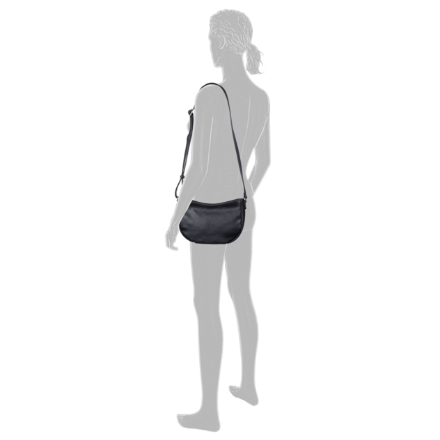 TOM TAILOR Denice Zeitlich begrenztes Angebot