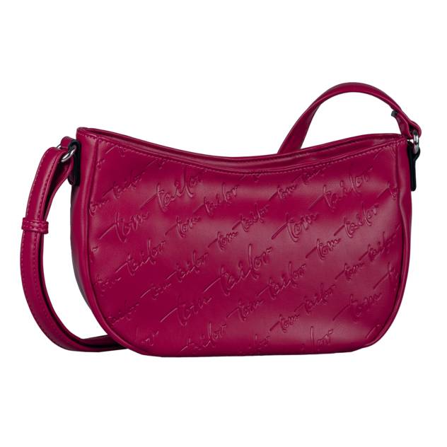 TOM TAILOR Tasche "Denice" Exklusive Angebote