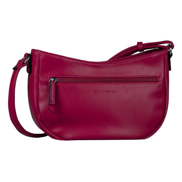TOM TAILOR Tasche "Denice" Exklusive Angebote