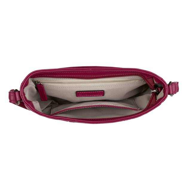 TOM TAILOR Tasche "Denice" Exklusive Angebote