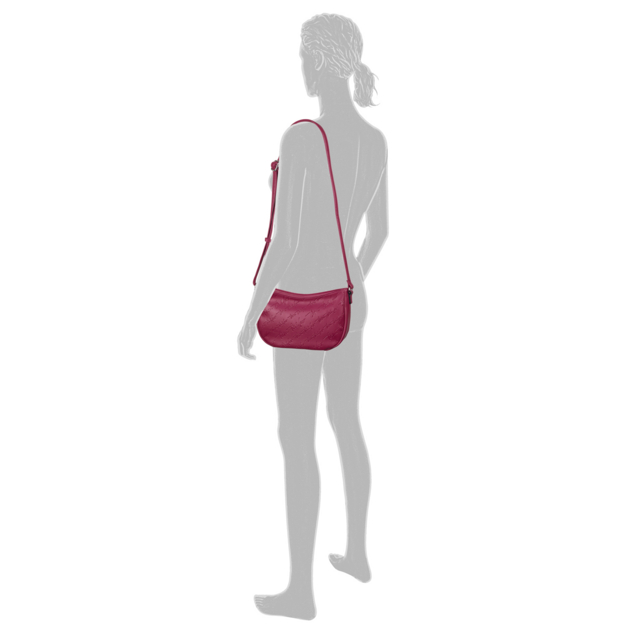 TOM TAILOR Tasche "Denice" Exklusive Angebote