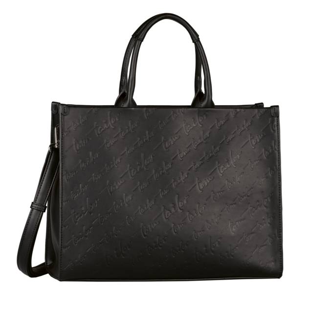 TOM TAILOR Denice Blitzangebot