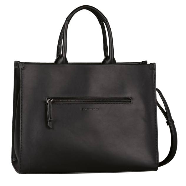 TOM TAILOR Denice Blitzangebot