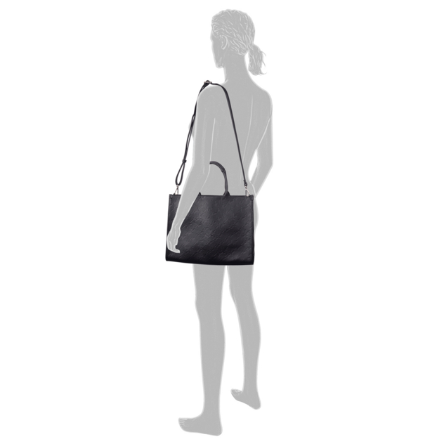 TOM TAILOR Denice Blitzangebot
