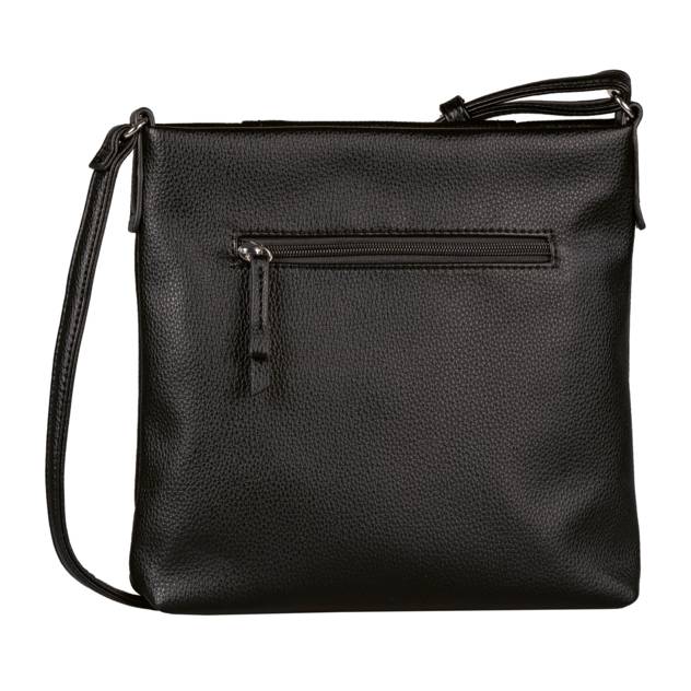 TOM TAILOR Beca Bestseller