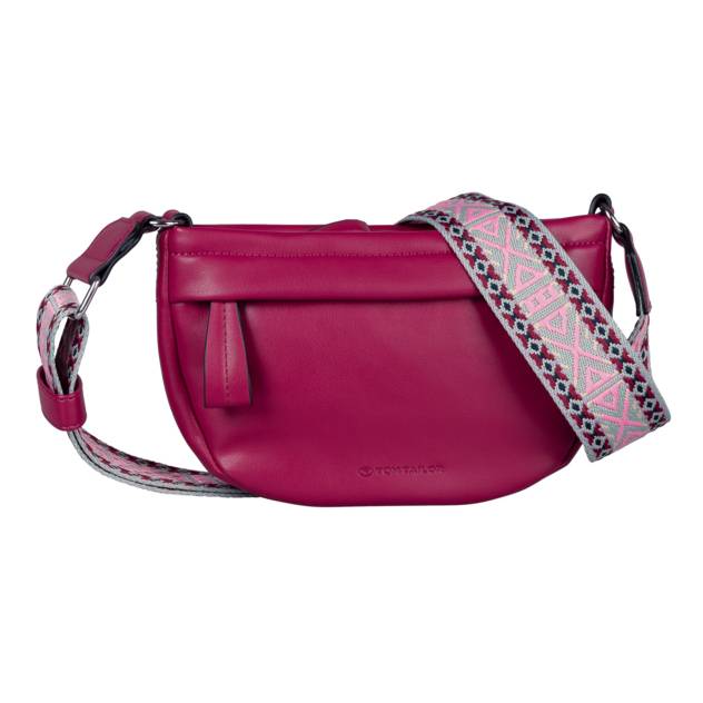 TOM TAILOR Tasche "Palina" Sonderangebote