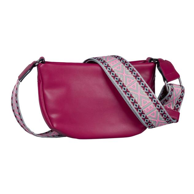 TOM TAILOR Tasche "Palina" Sonderangebote